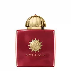 AMOUAGE Journey Woman 100 ml