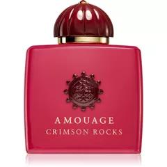Amouage Crimson Rocks unisex 100 ml