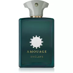 Amouage Enclave unisex 100 ml