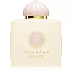 Amouage Ashore unisex 100 ml