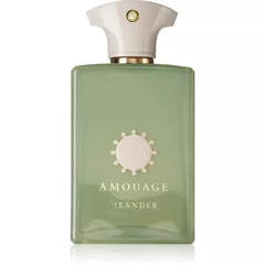 Amouage Meander Unisex 100 ml