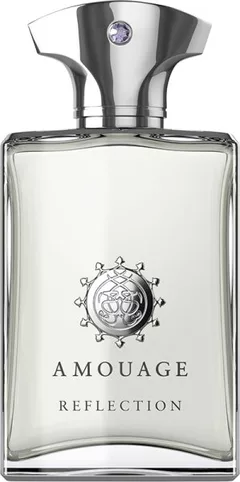 Amouage Reflection Man 100 ml