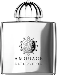 Amouage Reflection Woman 100 ml