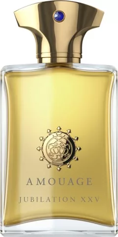 Amouage Jubilation Man 100 ml