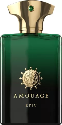 Amouage Epic Man 100 ml