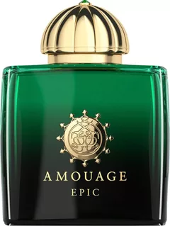 Amouage Epic Woman 100 ml