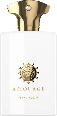Amouage Honour Man 100 ml