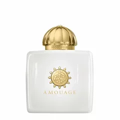 AMOUAGE Honour Woman 100 ml
