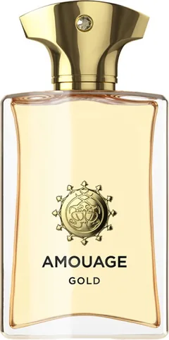 Amouage Gold Man 100 ml