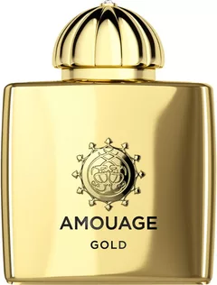 Amouage Gold Woman 100 ml
