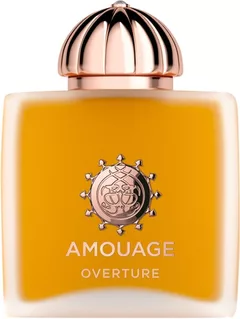 Amouage Overture Woman 100 ml