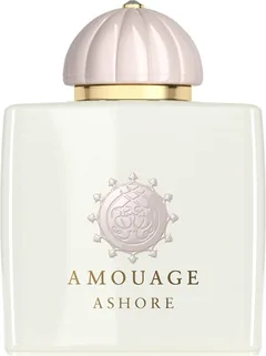 Amouage Ashore 100 ml