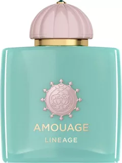 Amouage Lineage 100 ml