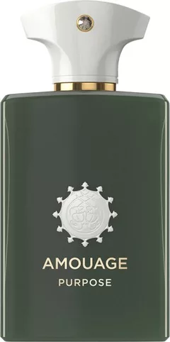 Amouage Purpose 100 ml