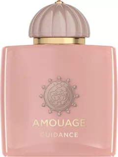 Amouage Guidance 100 ml