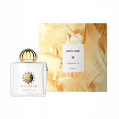 Amouage Honour 43 Für Damen 100 ml