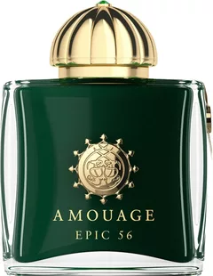 Amouage Epic Woman 56 100 ml