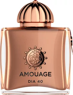 Amouage Dia 40 100 ml