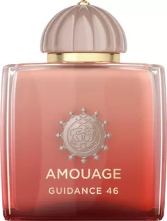 Amouage Guidance 46 100 ml