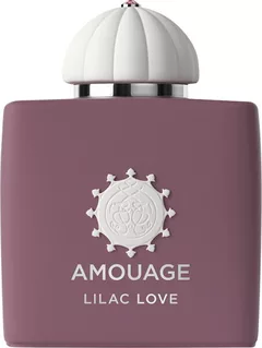 Amouage Lilac Love 100 ml