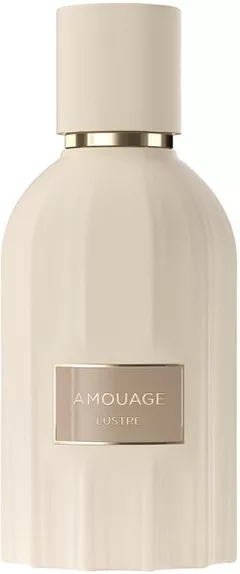 Amouage Essences Lustre 100 ml
