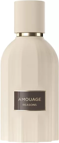 Amouage Essences Reasons 100 ml