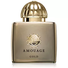 Amouage Gold Woman Unisex 50 ml