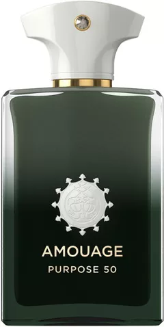Amouage Purpose 50 100 ml
