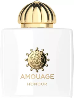 Amouage Honour Woman 100 ml
