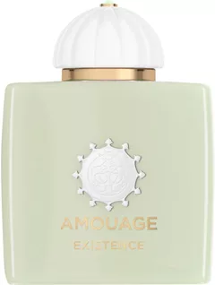Amouage Existence 100 ml