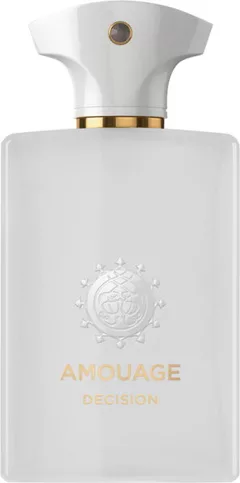Amouage Decision 100 ml