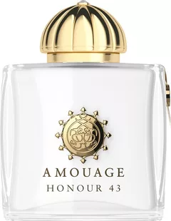 Amouage Honour Woman 43 100 ml