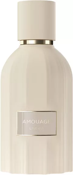 Amouage Essences Line 618 100 ml