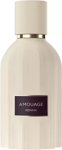 Amouage Essences Remain 100 ml