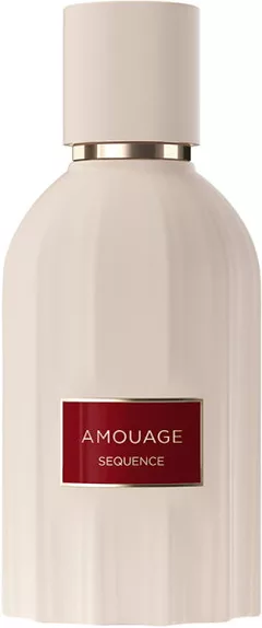 Amouage Essences Sequence 100 ml