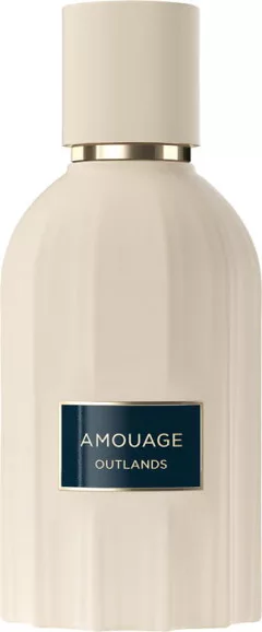 Amouage Essences Outlands 100 ml