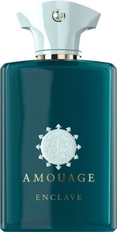 Amouage Enclave 100 ml