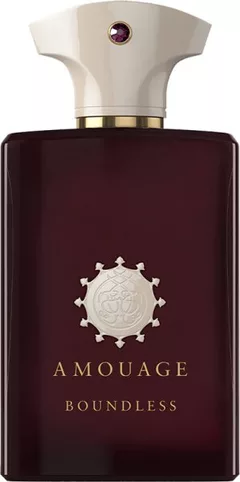 Amouage Boundless 100 ml