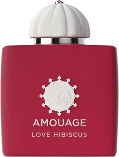 Amouage Love Hibiscus 100 ml