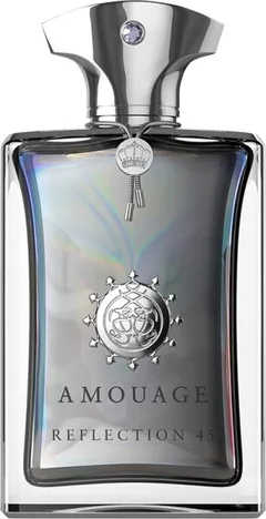 Amouage Reflection Man 45 100 ml