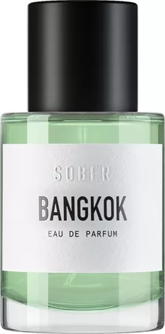 SOBER BERLIN Bangkok 50 ml