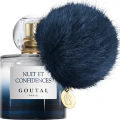 Goutal Nuit et Confidences 50 · 100 ml