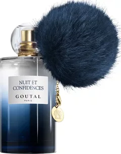 Goutal Nuit et Confidences 100 ml