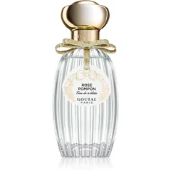 GOUTAL Rose Pompon für Damen 100 ml