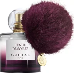 Goutal Tenue de Soirée 50 · 100 ml