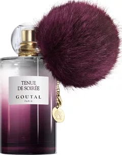 Goutal Tenue de Soirée 100 ml