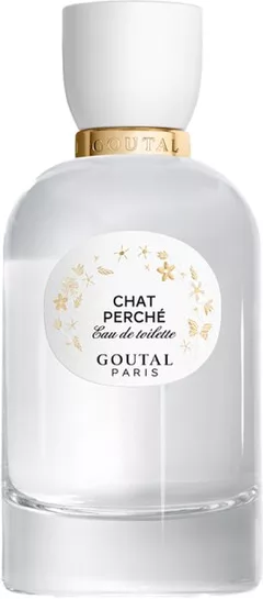 Goutal Chat Perché 100 ml