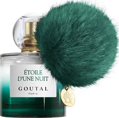 Goutal Étoile d'une Nuit 50 · 100 ml