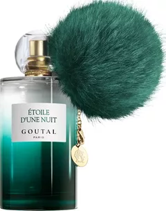 Goutal Étoile d'une Nuit 100 ml