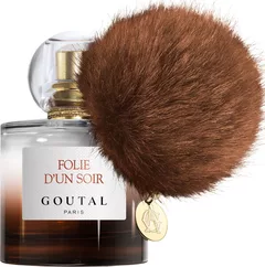 Goutal Folie d'un Soir 50 · 100 ml